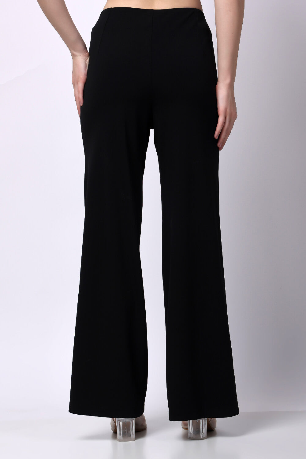 Black Arrow Trouser