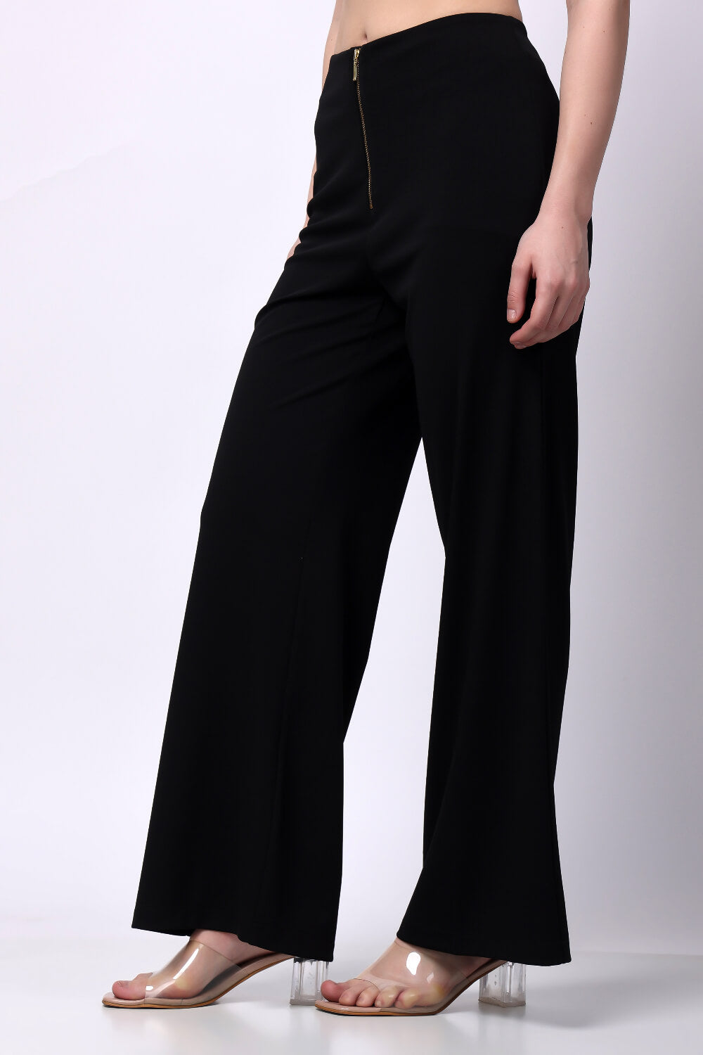 Black Arrow Trouser