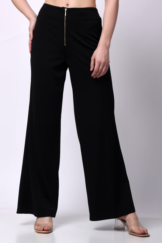 Black Arrow Trouser